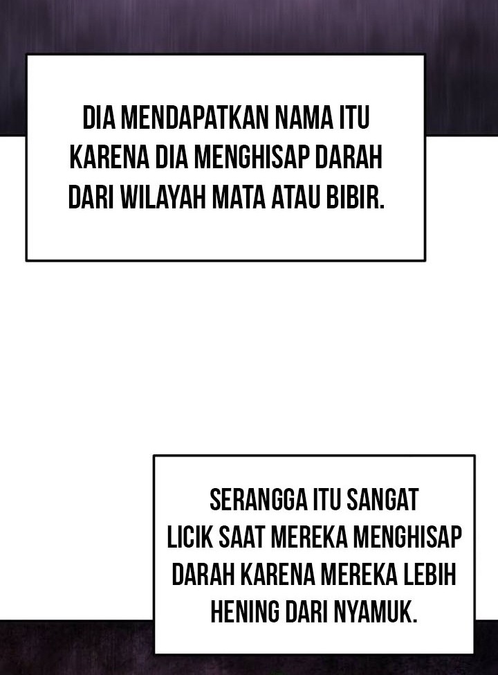Halaman 95