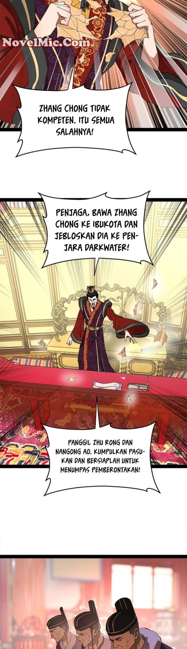 Halaman 9