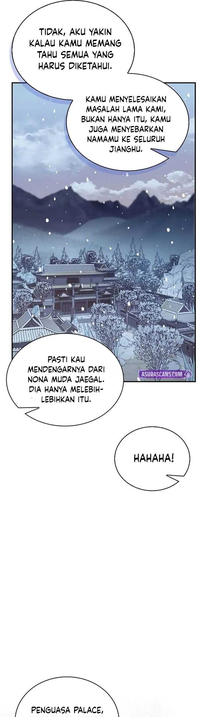 Halaman 87
