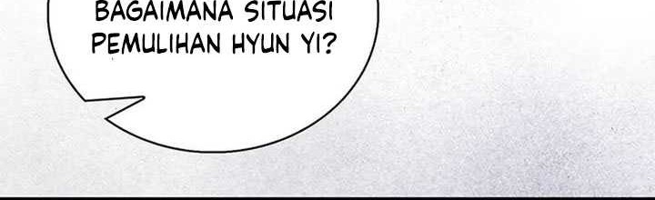 Halaman 88