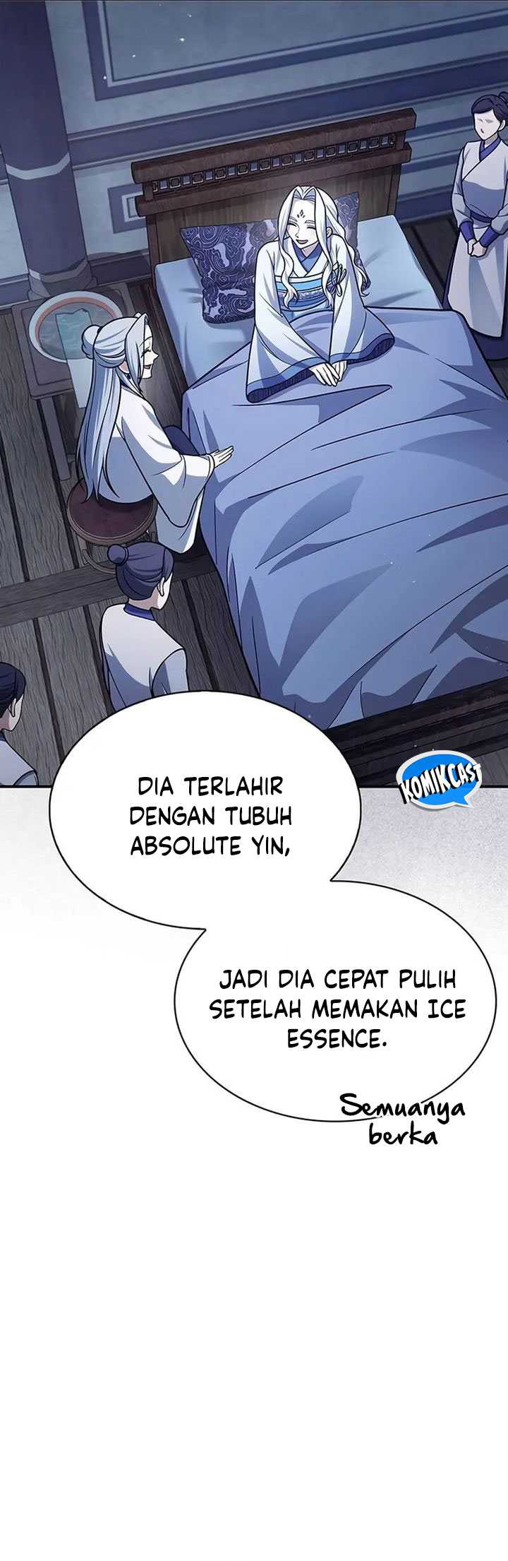 Halaman 89
