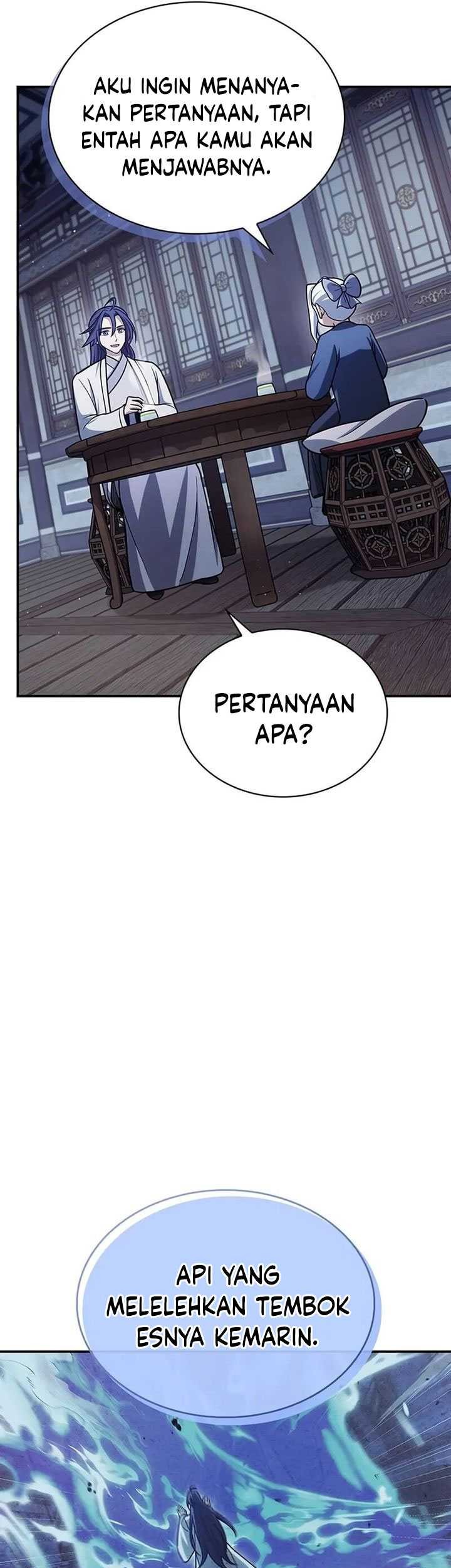 Halaman 90