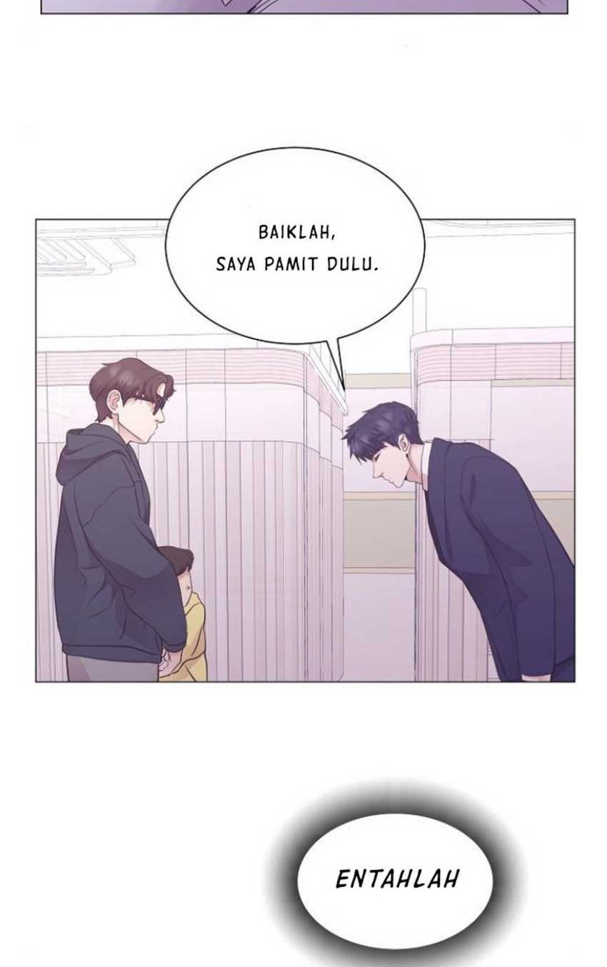Halaman 235