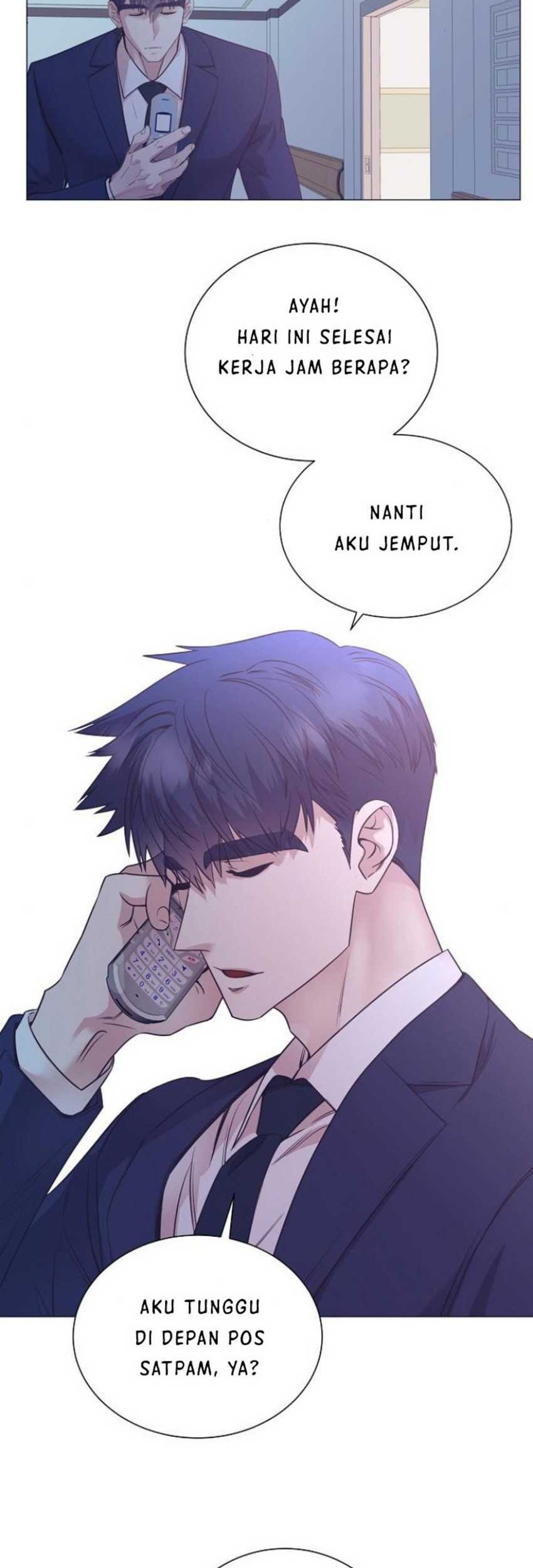 Halaman 237