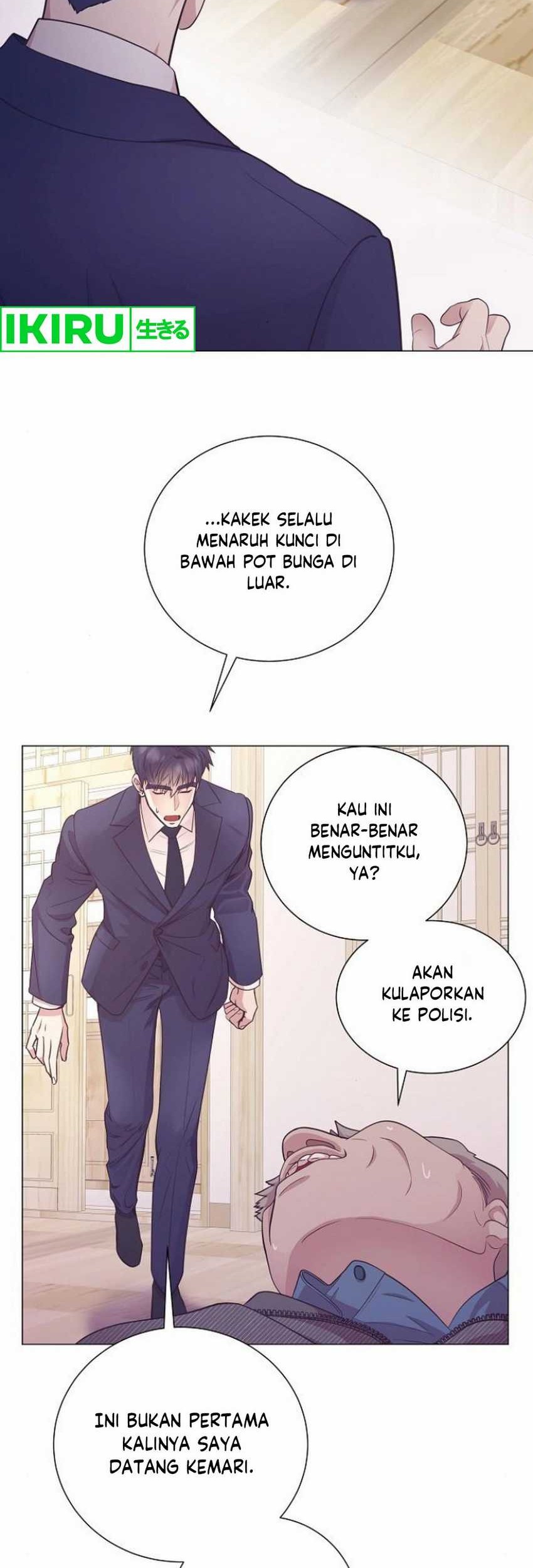 Halaman 126