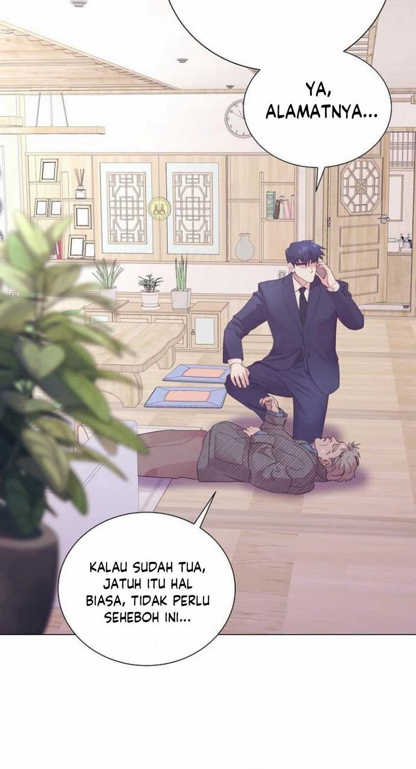 Halaman 128