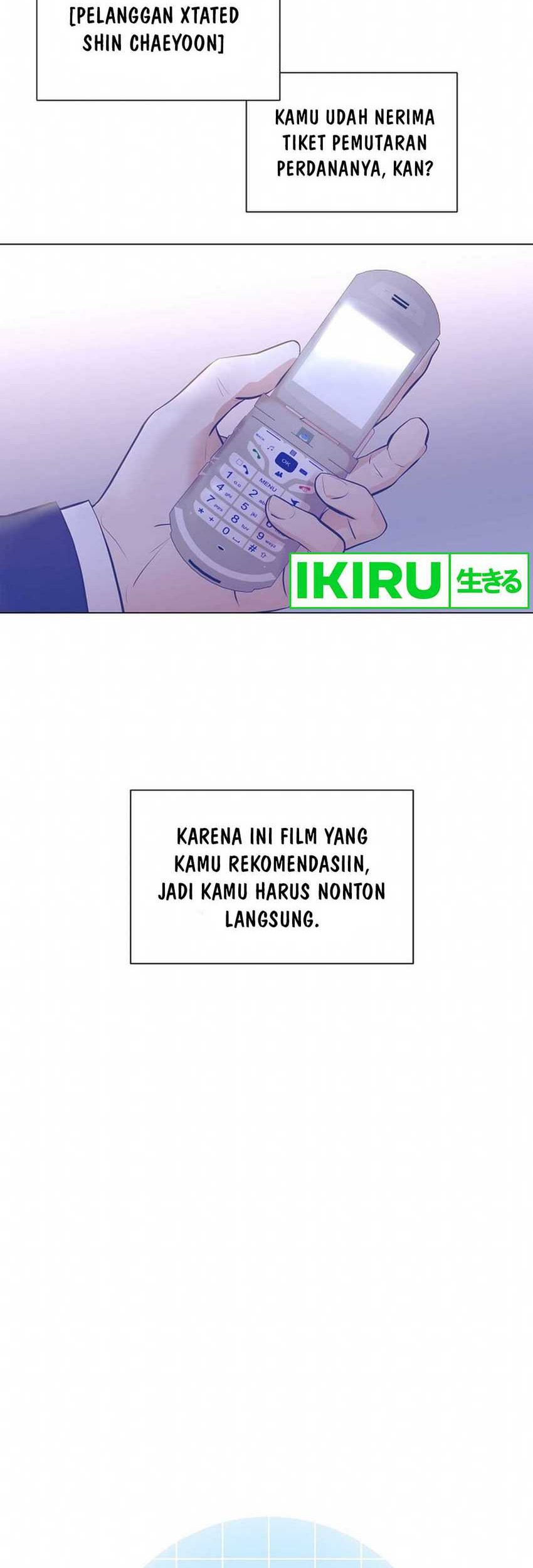 Halaman 246