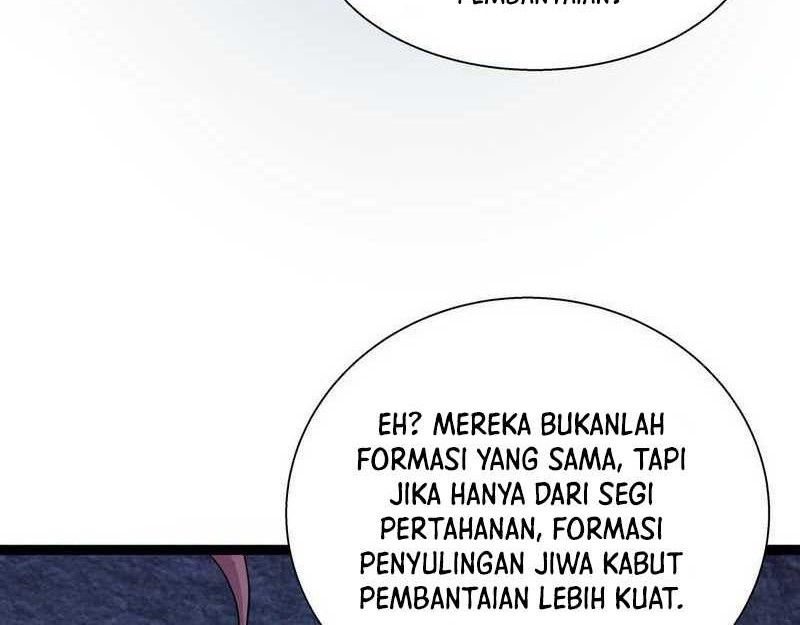 Halaman 66