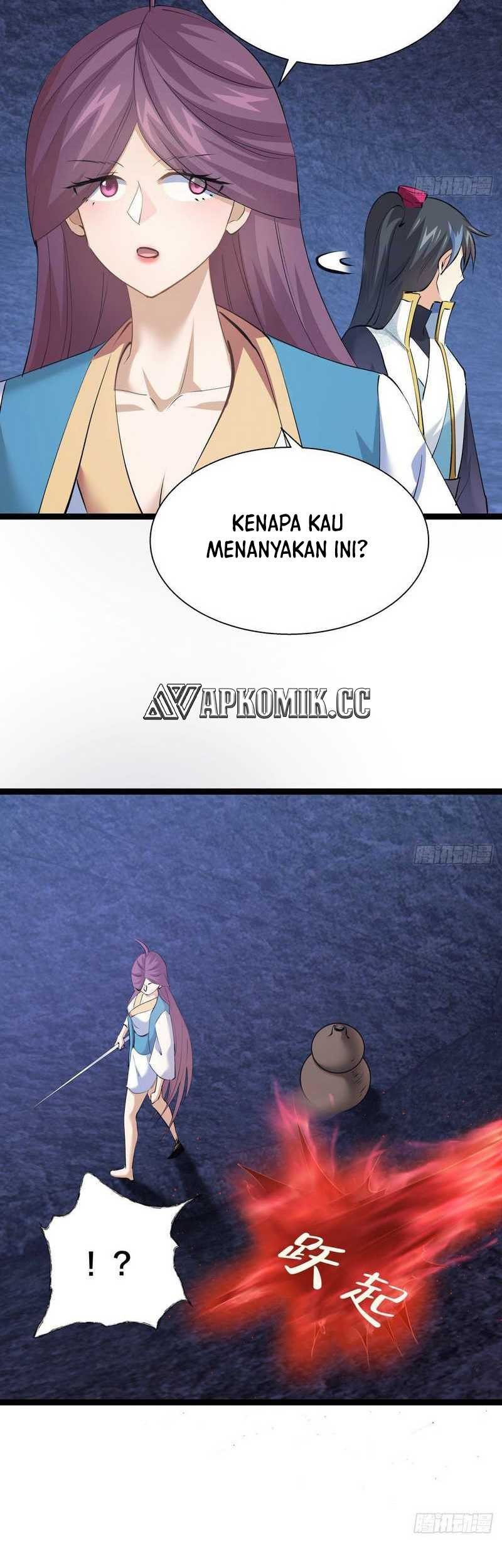 Halaman 67