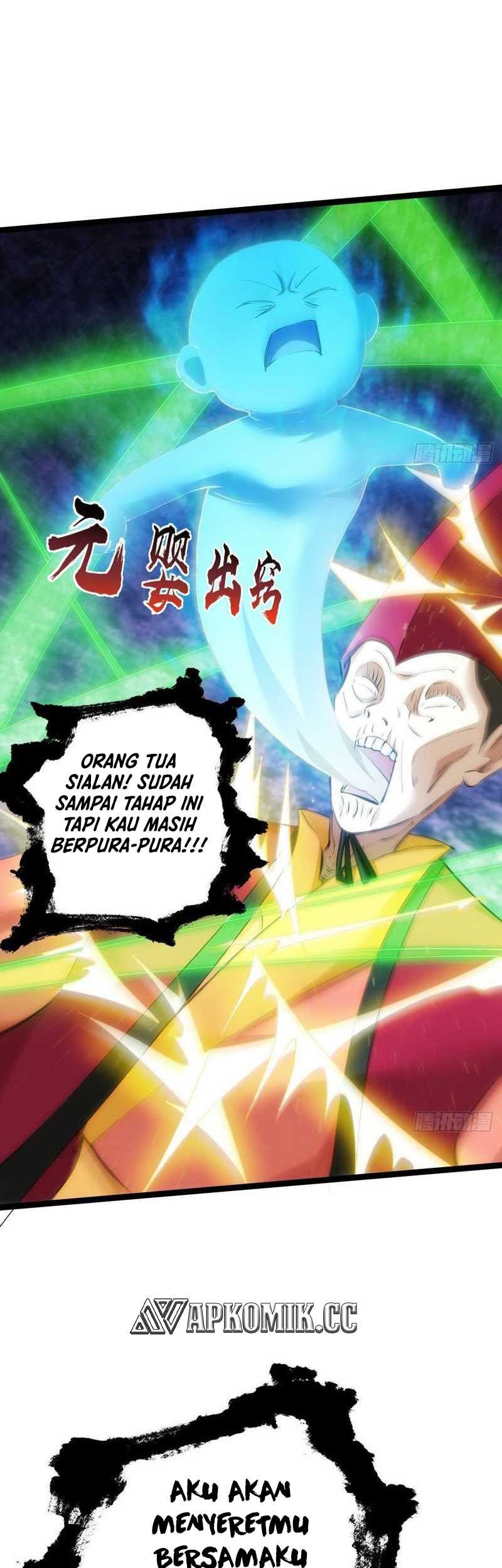 Halaman 51