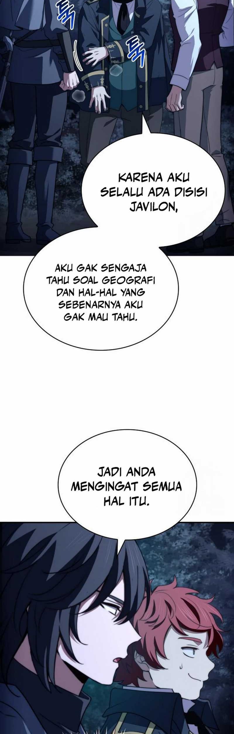 Halaman 551