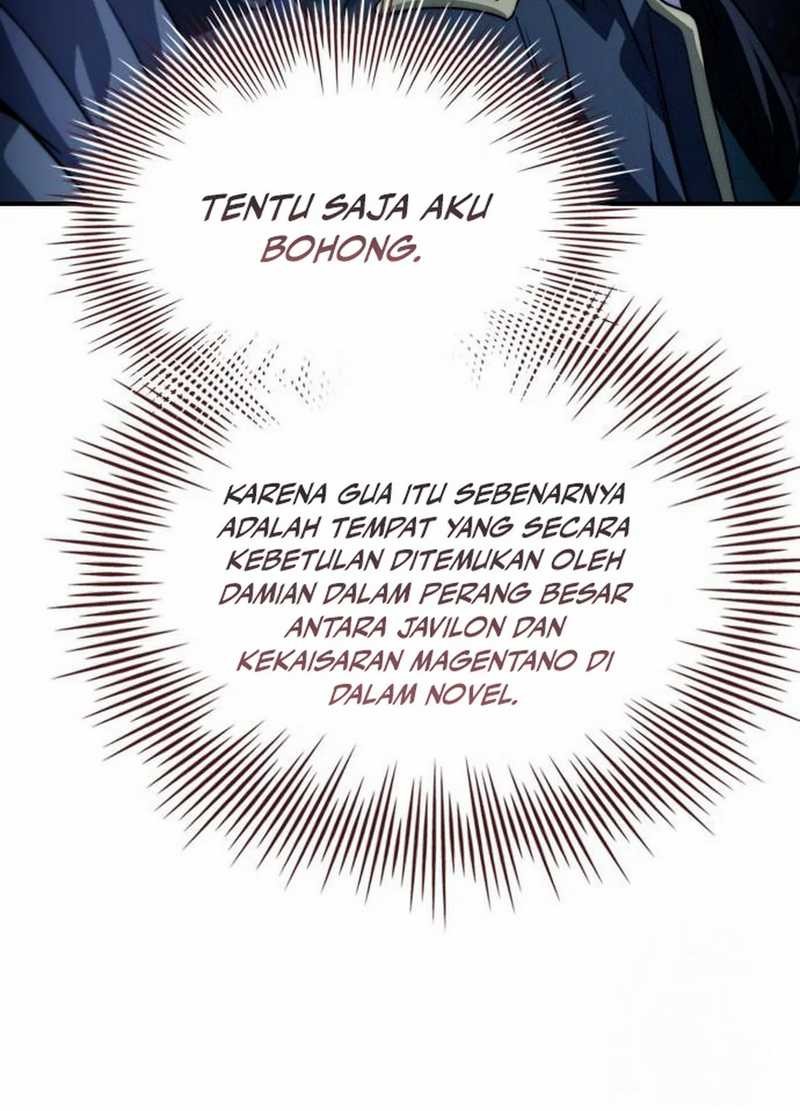 Halaman 552