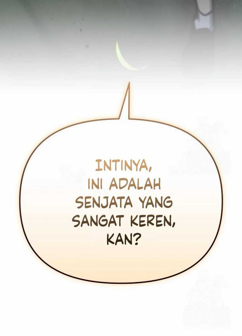 Halaman 101