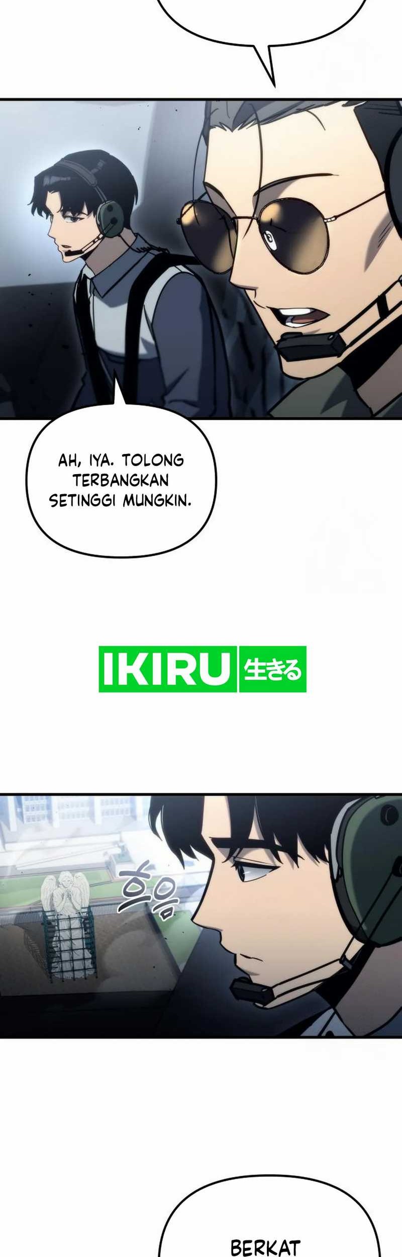 Halaman 103