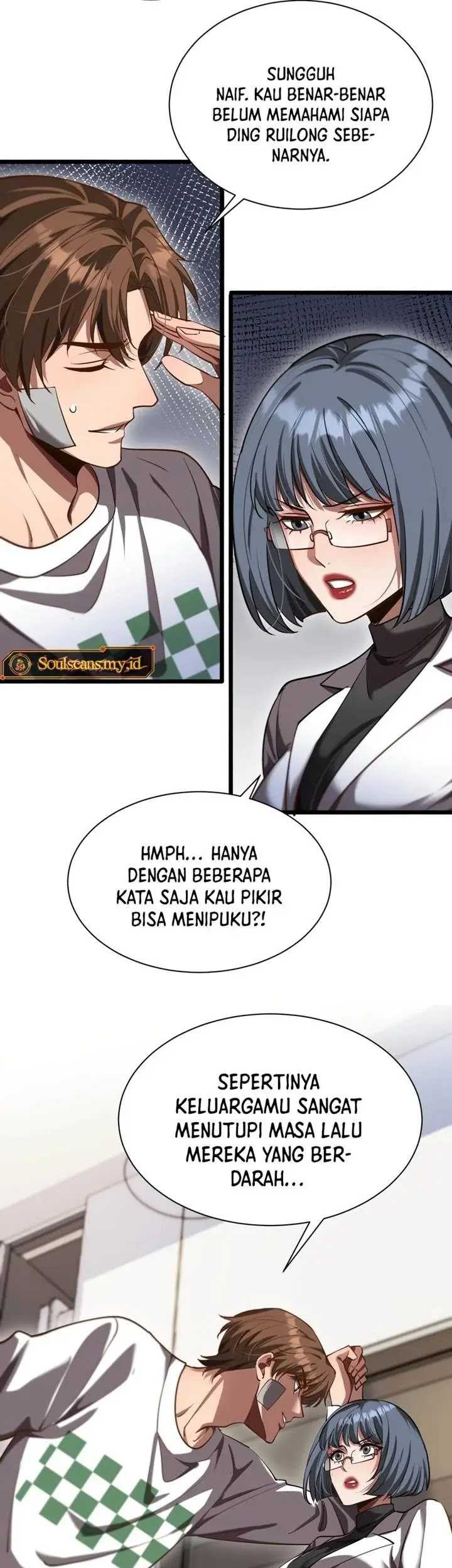 Halaman 99