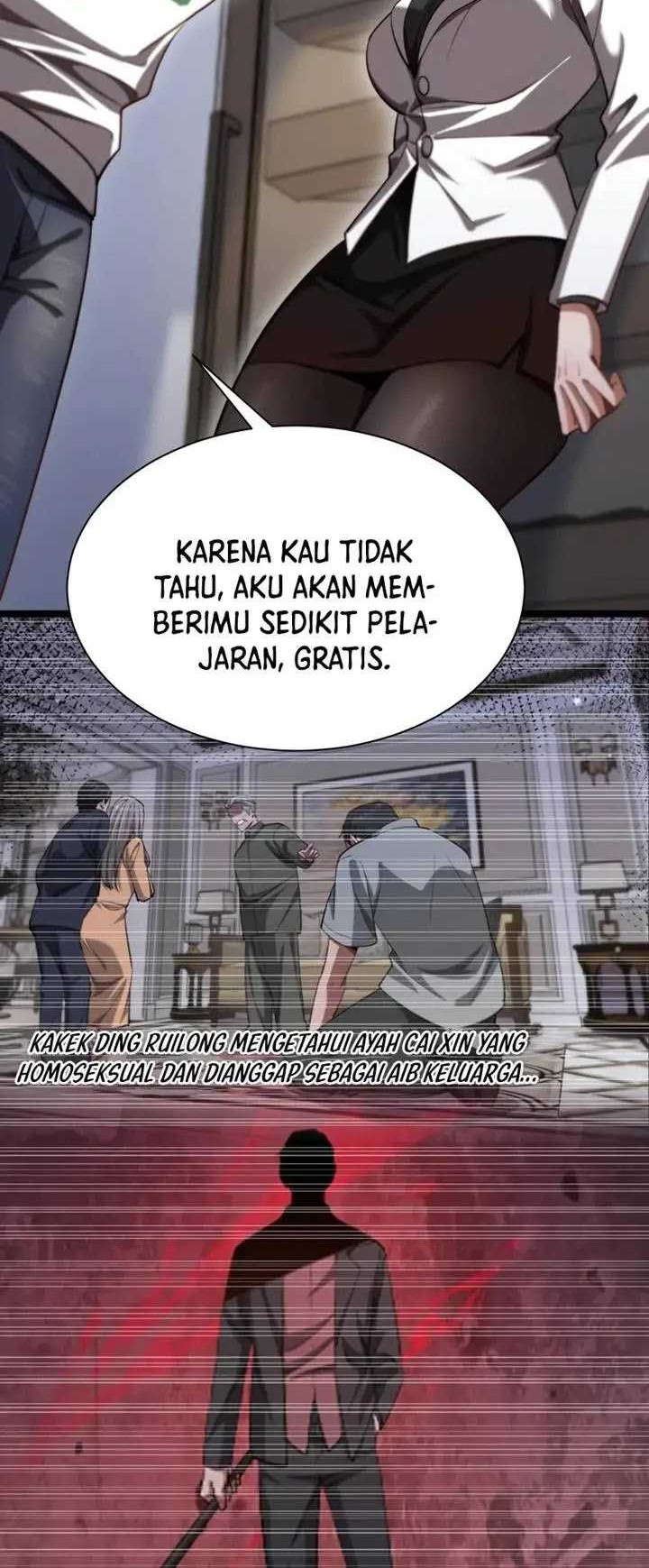 Halaman 100