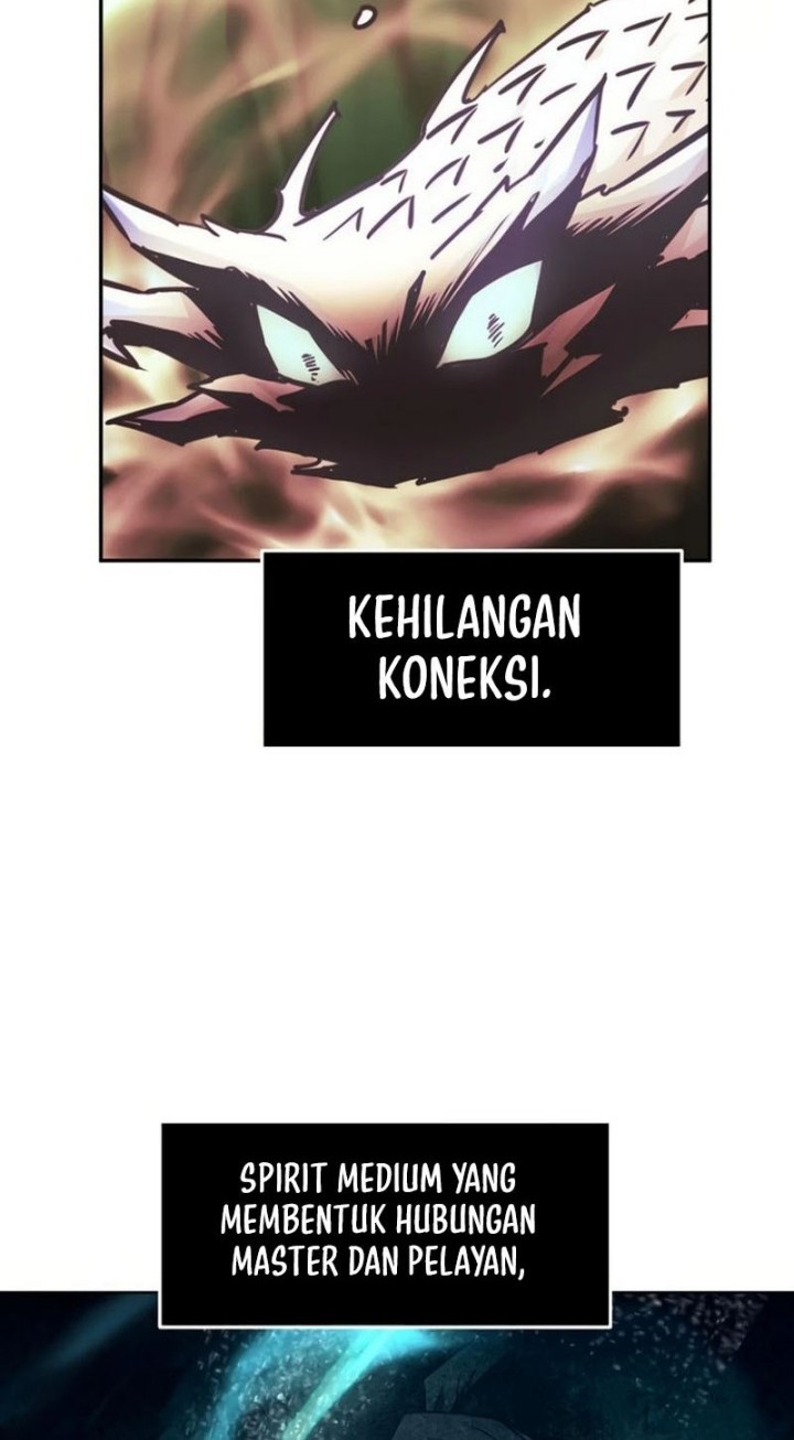 Halaman 106