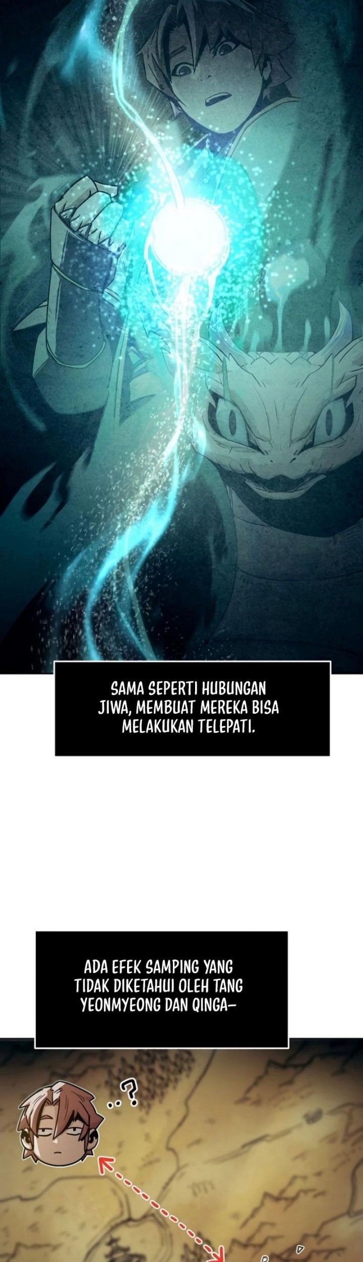 Halaman 107