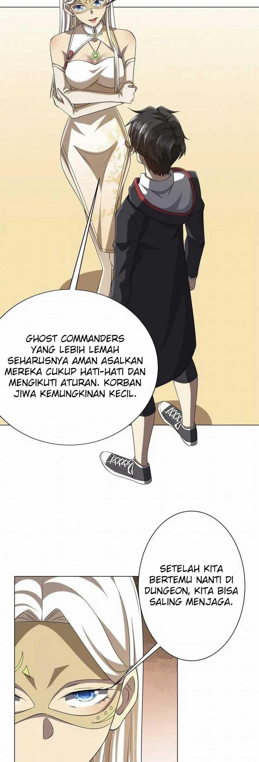 Halaman 58