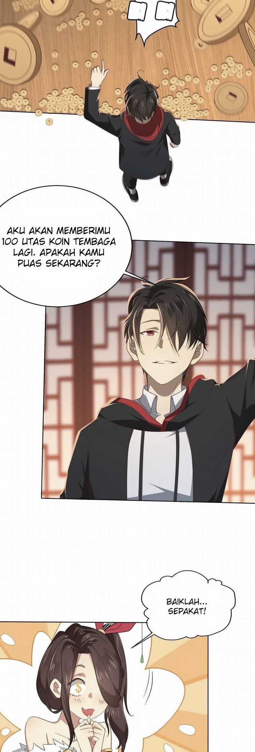 Halaman 153