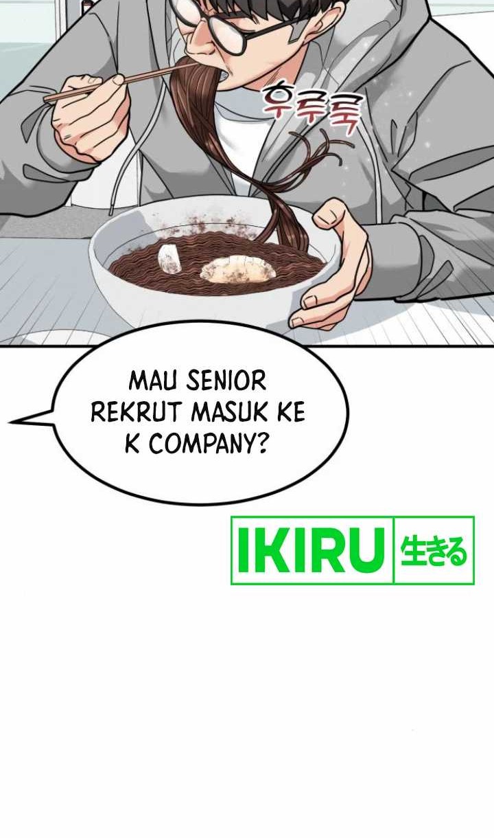 Halaman 70
