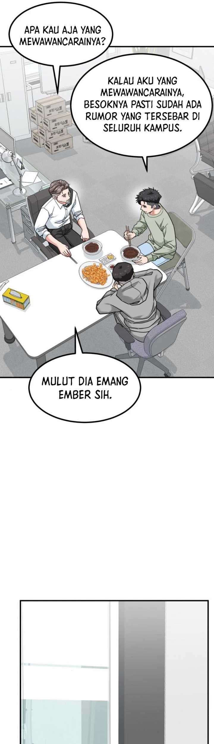 Halaman 71