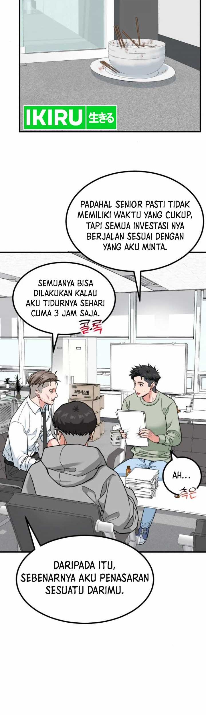 Halaman 72