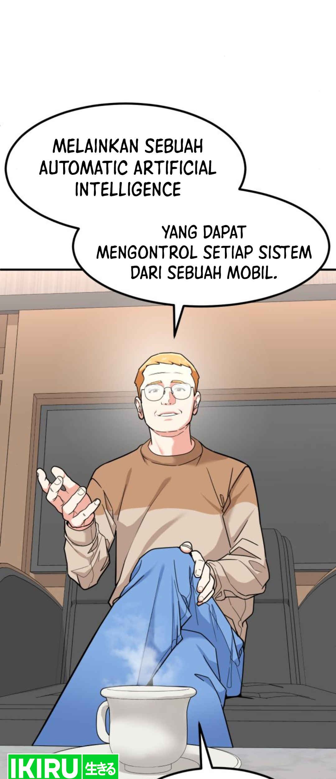 Halaman 19