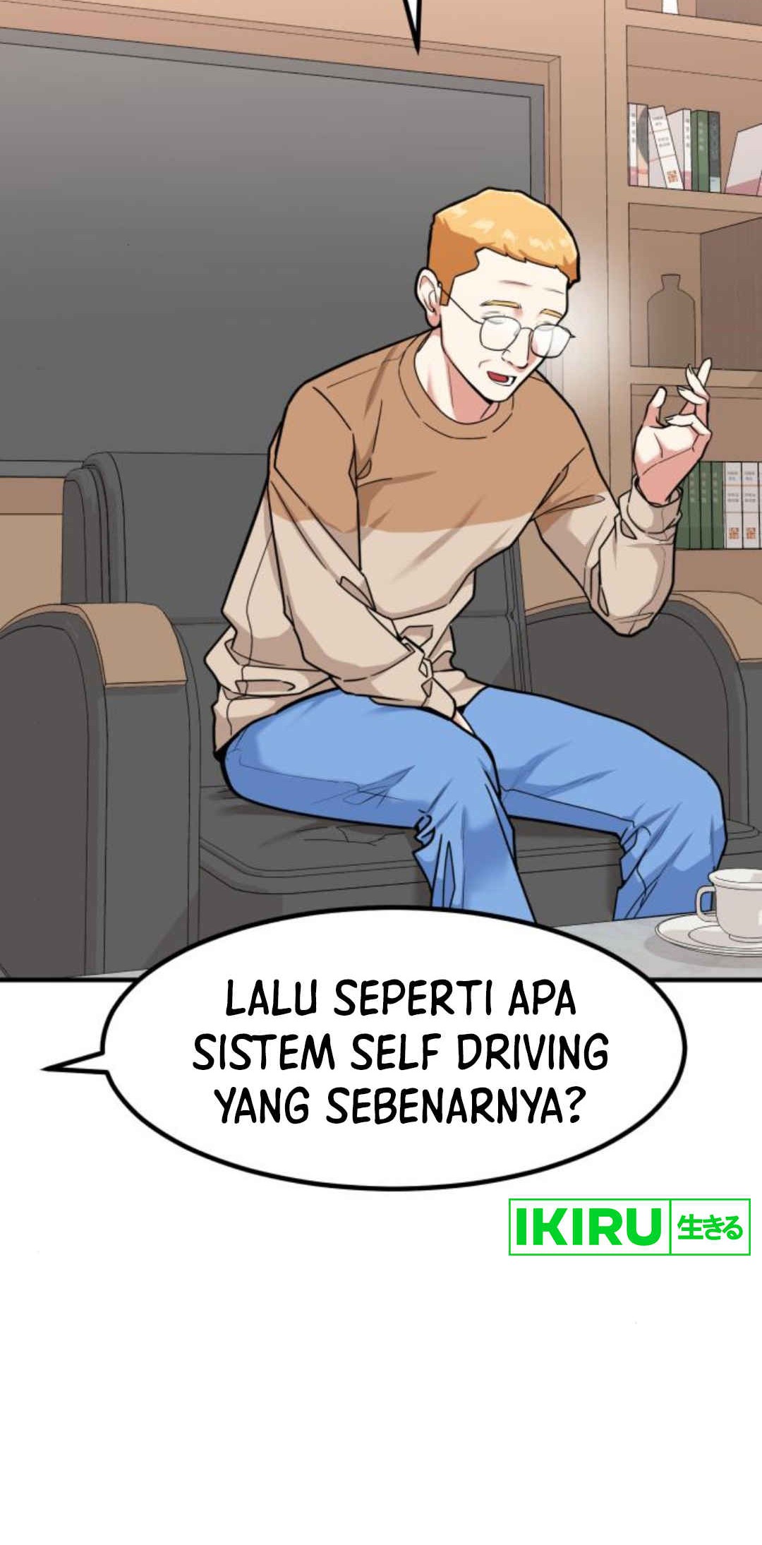 Halaman 22