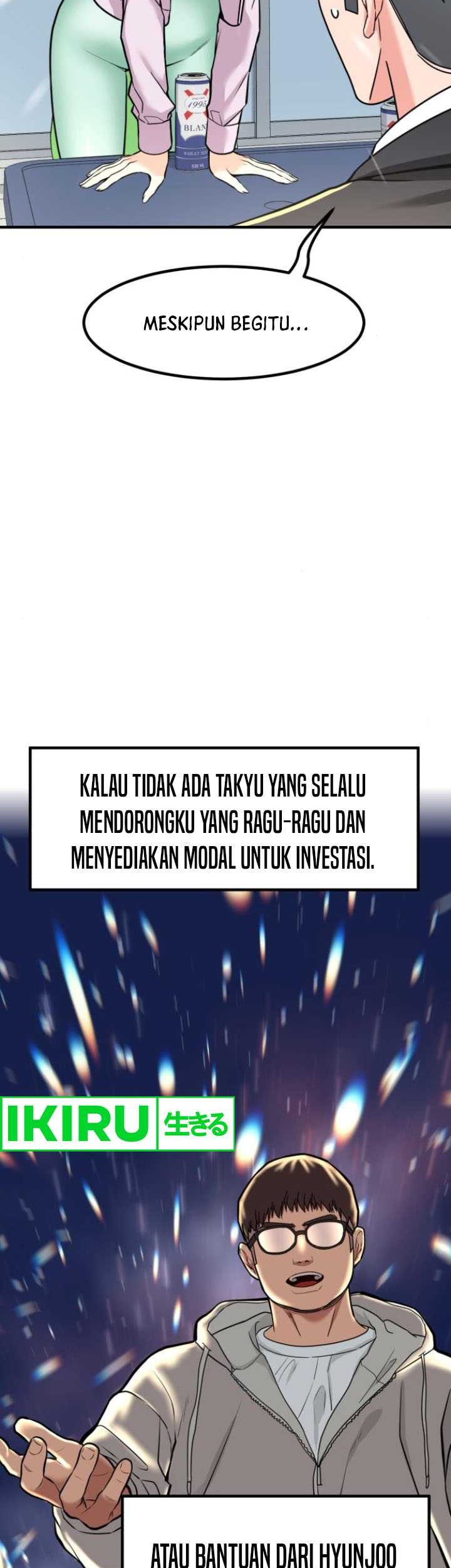 Halaman 362
