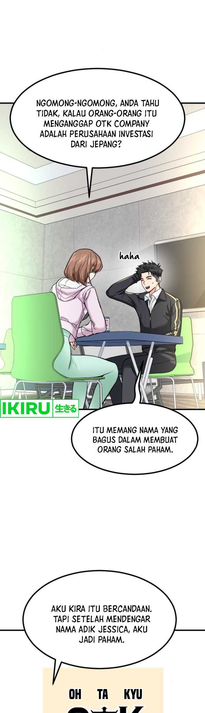 Halaman 364
