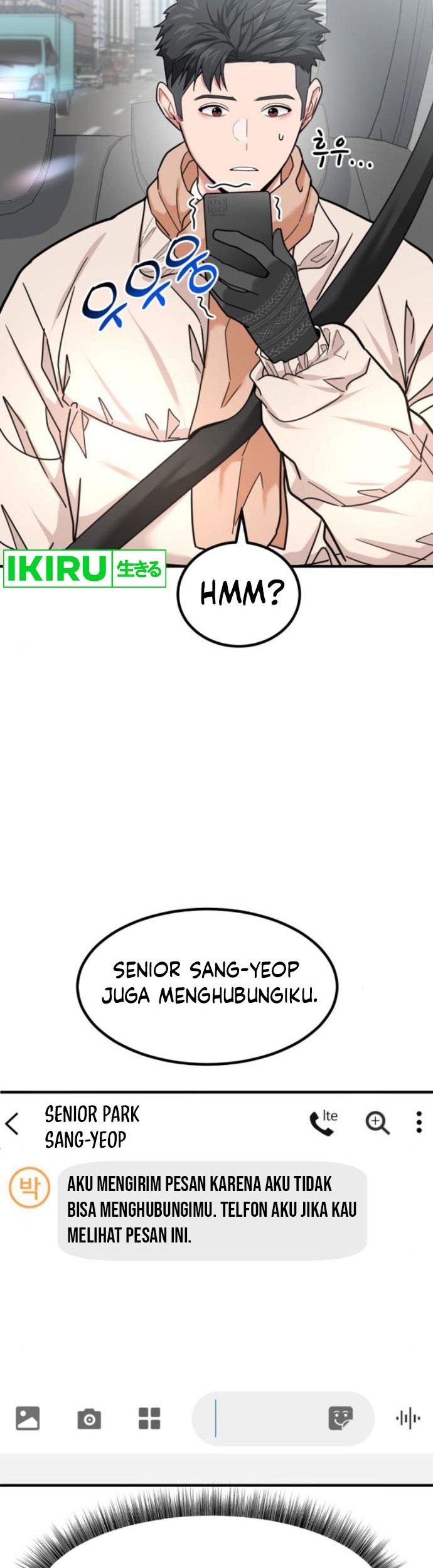 Halaman 105