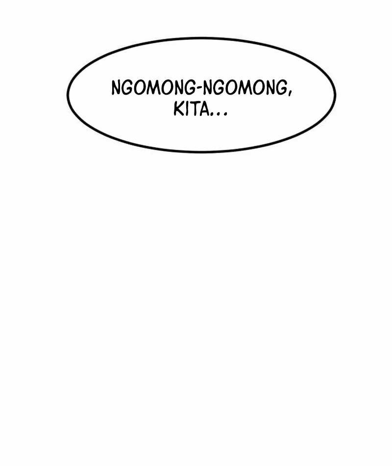 Halaman 307