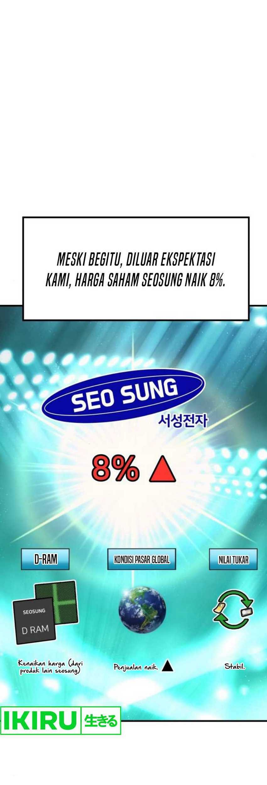Halaman 80