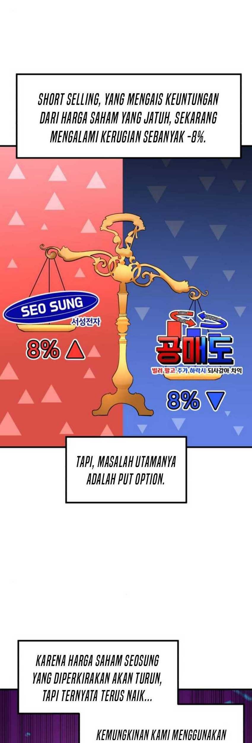 Halaman 81