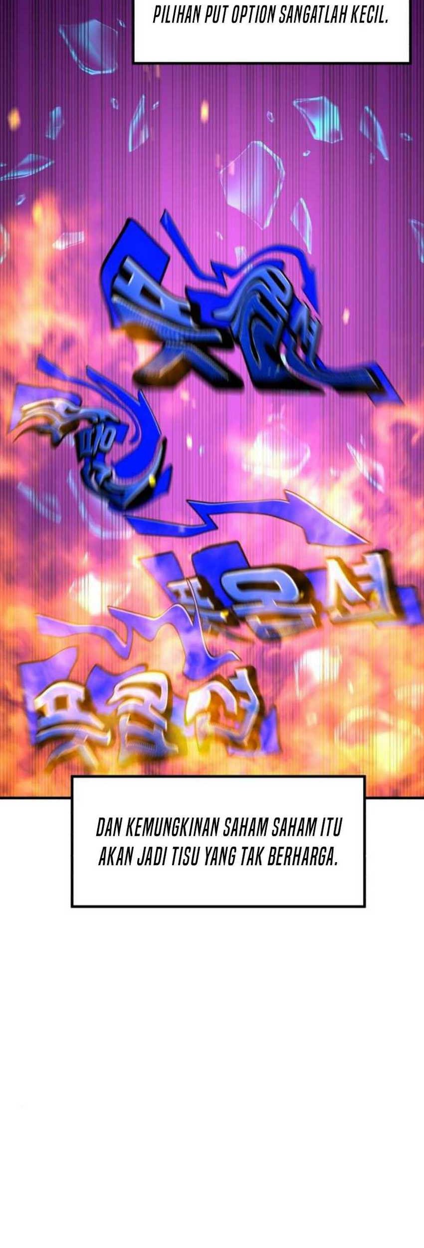 Halaman 82