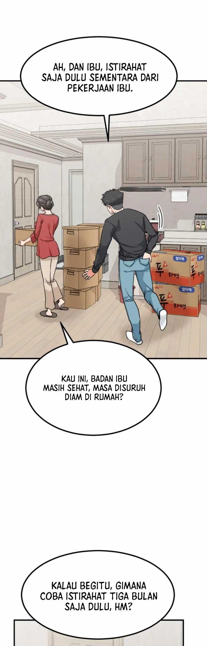 Halaman 195