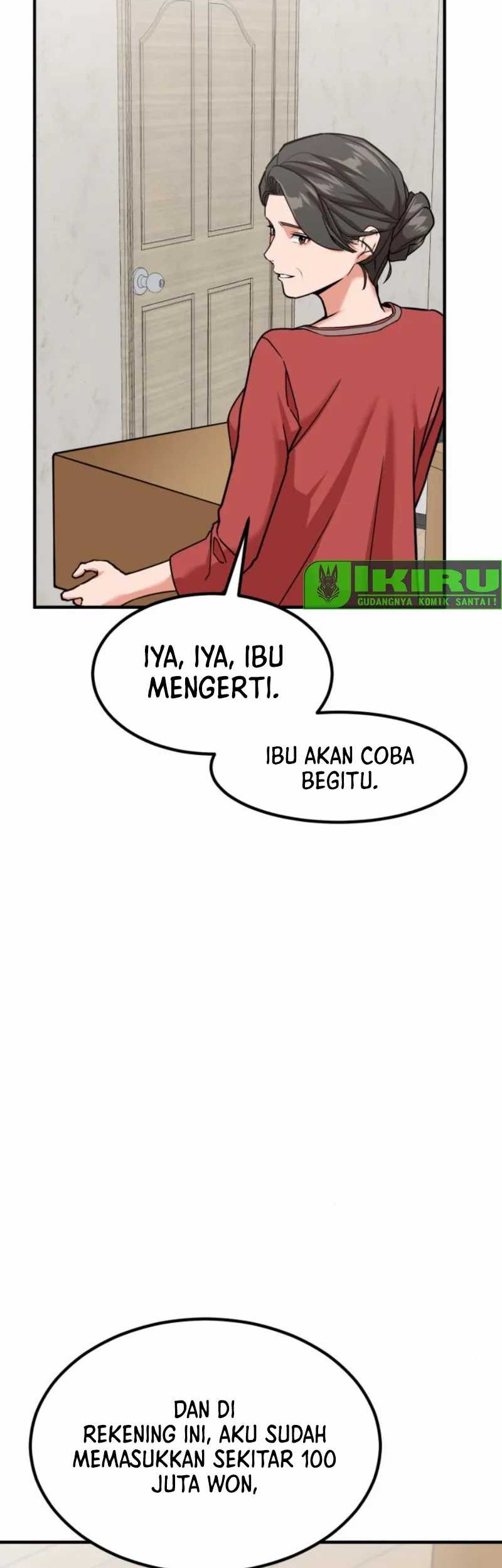 Halaman 196