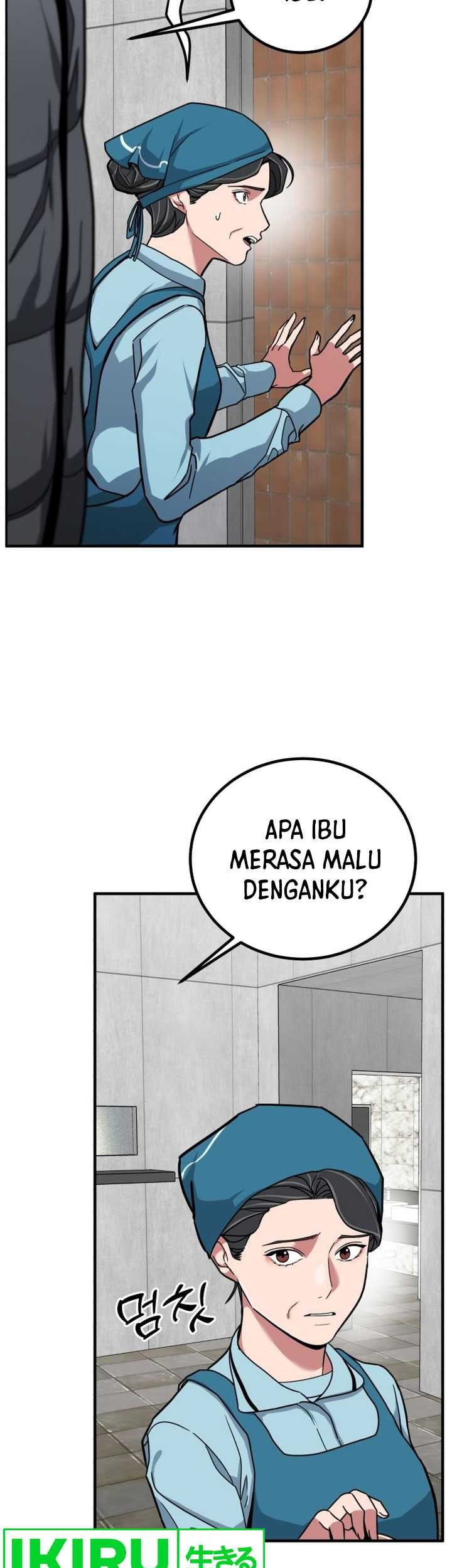 Halaman 76
