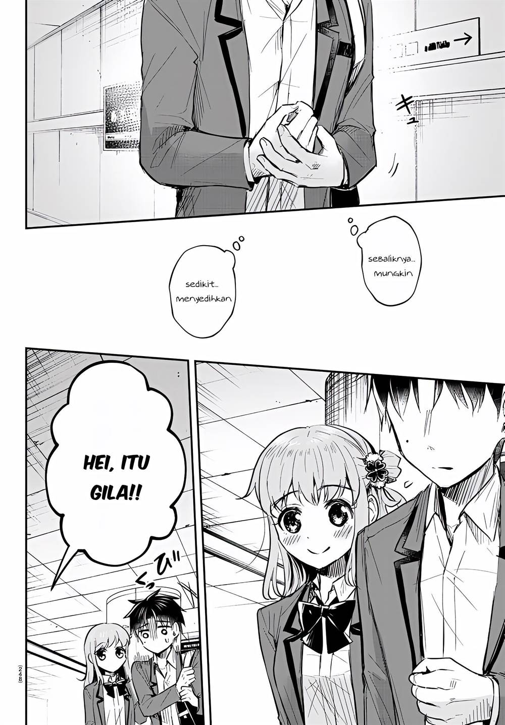 Halaman 6