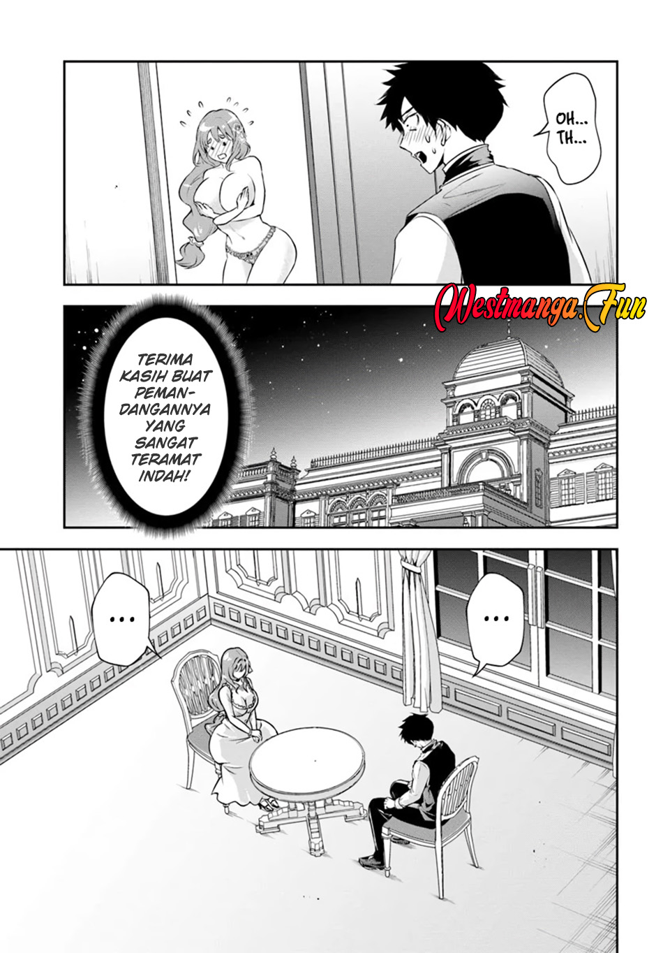 Halaman 26