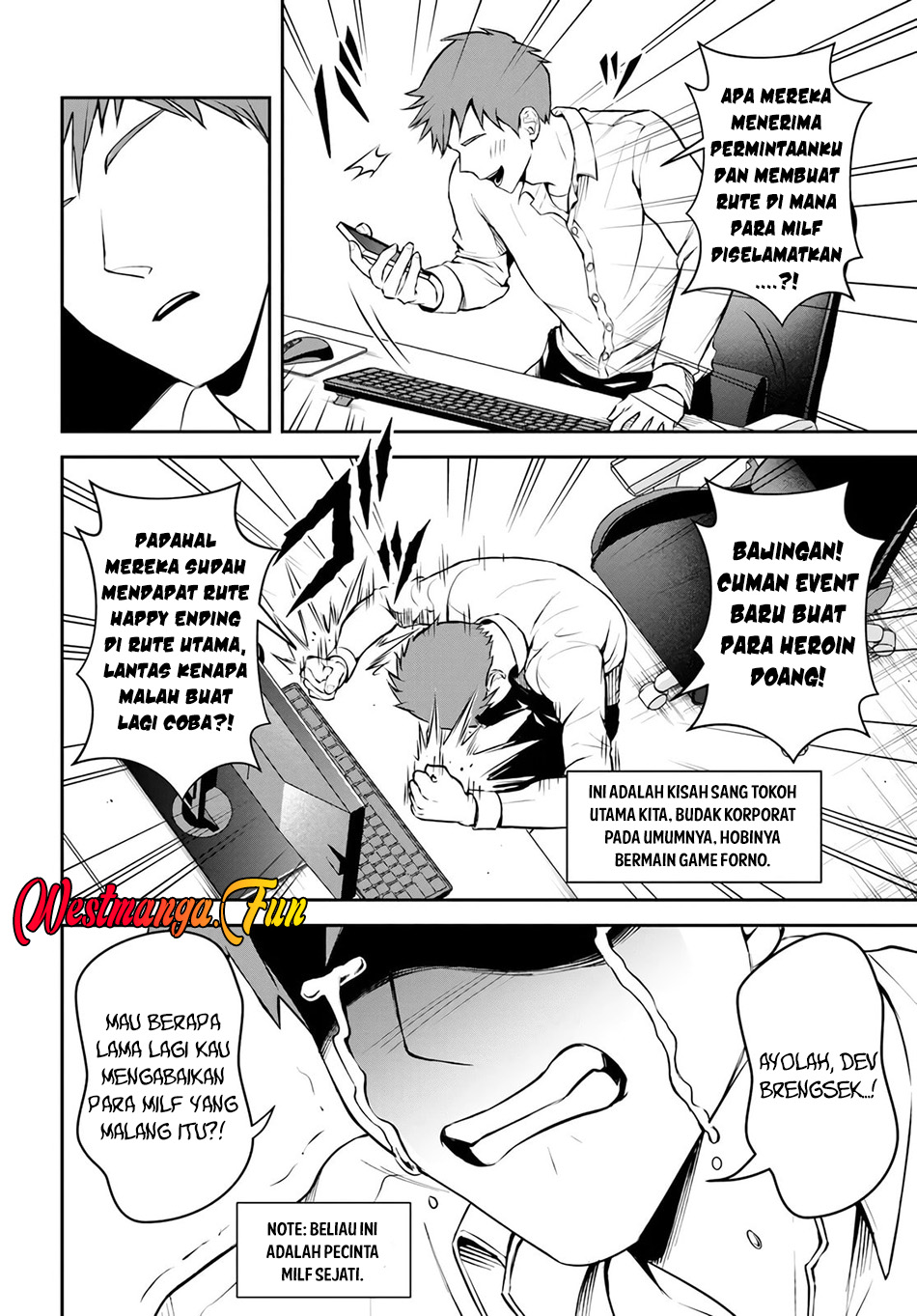 Halaman 29