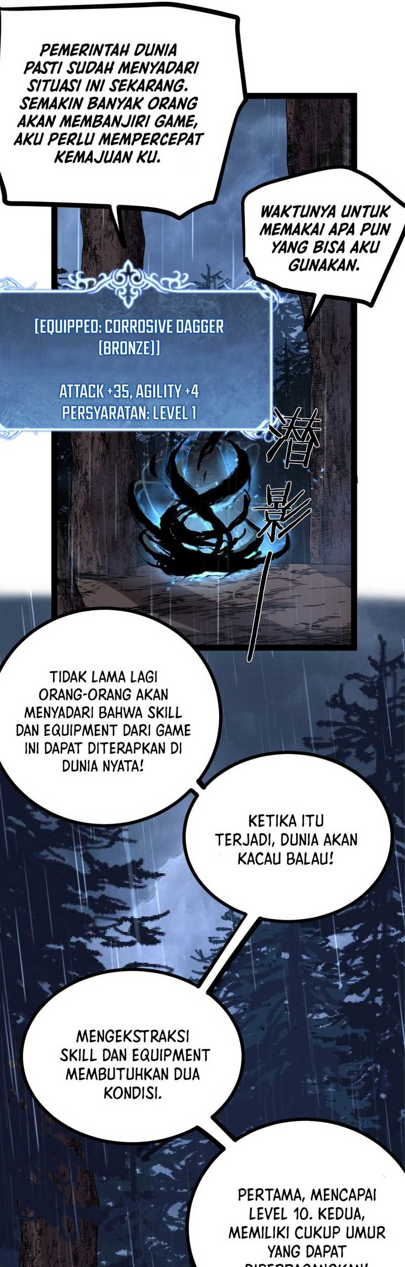 Halaman 155