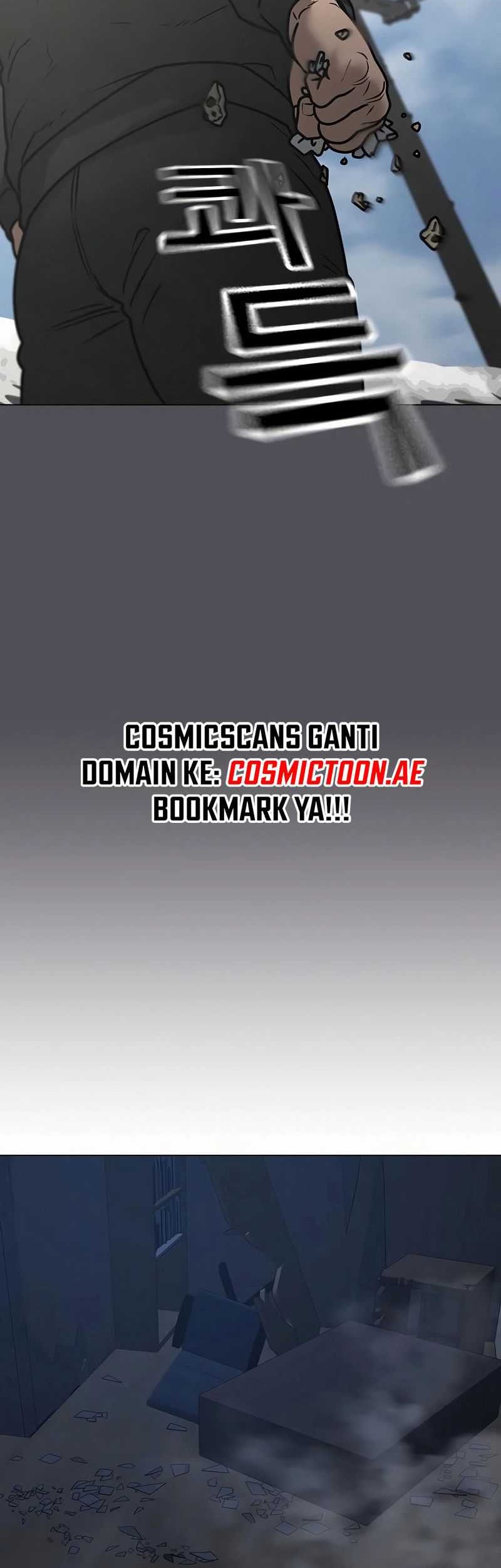 Halaman 107
