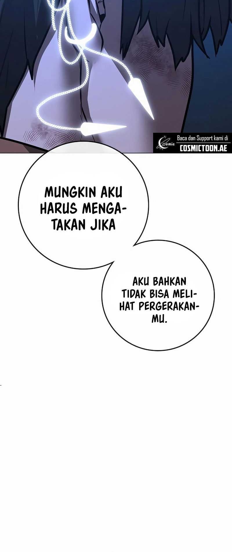 Halaman 111