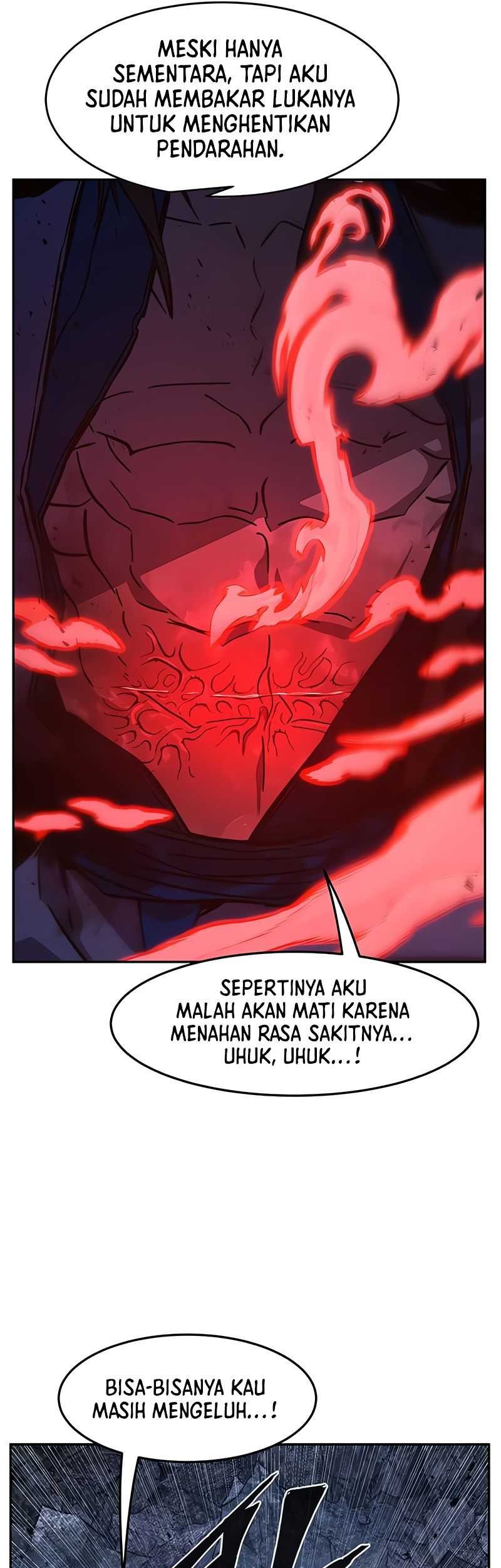 Halaman 429