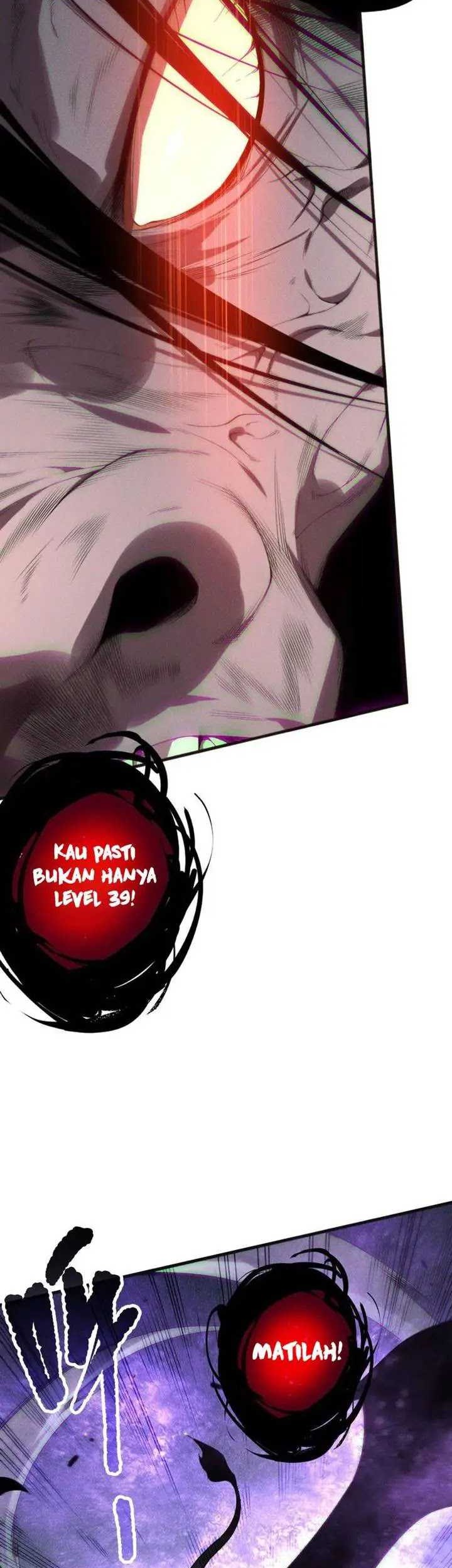 Halaman 180
