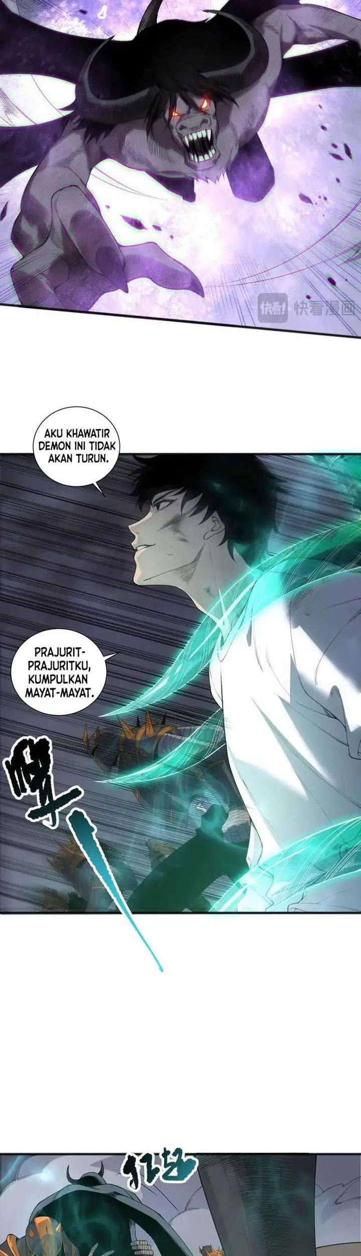 Halaman 181