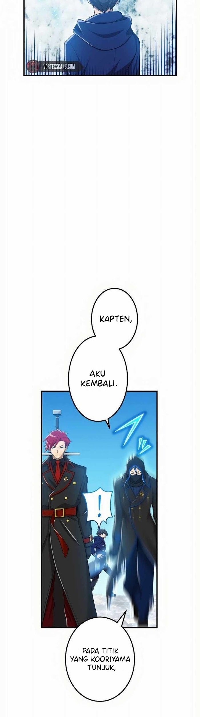 Halaman 106