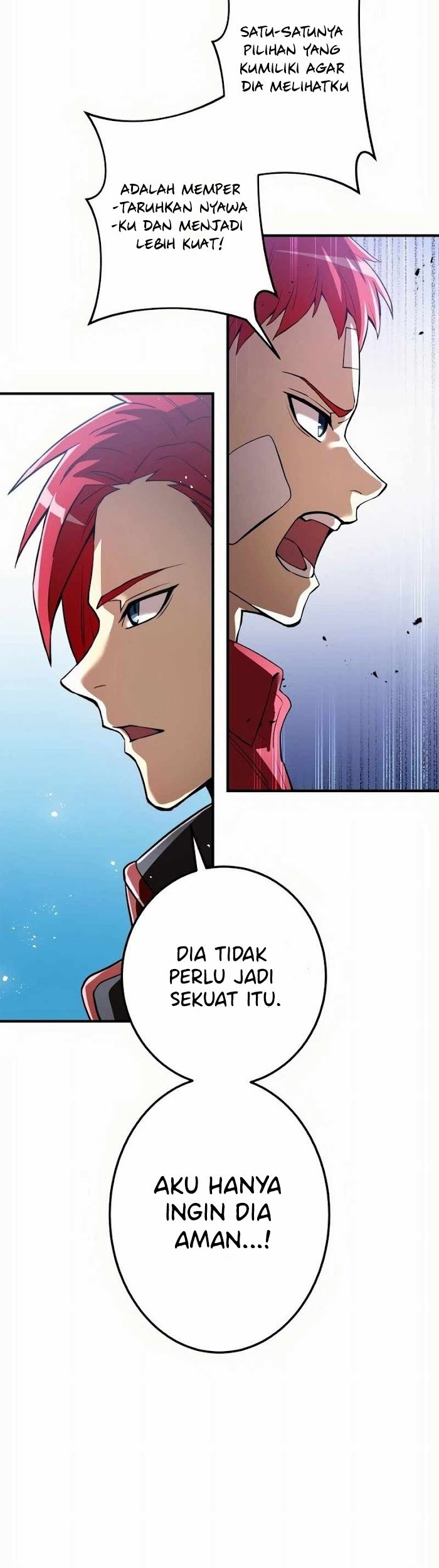 Halaman 92